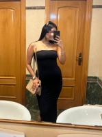641119749: Chica busca chico en Madrid