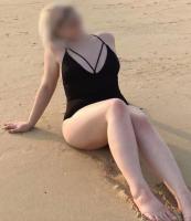 613789534: Chica busca chico en Tarragona