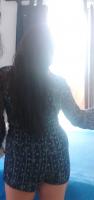 620230154: Chica busca chico en Murcia