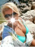 672503092: Chica busca chico en Almería