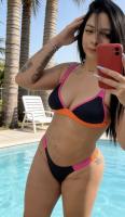 611398060: Chica busca chico en Murcia