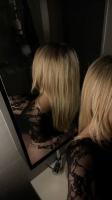 672597758: Chica busca chico en Alicante