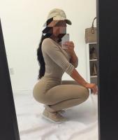 659127930: Chica busca chico en Cantabria