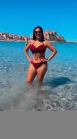 641748383: Chica busca chico en Córdoba