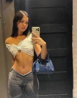 614832965: Chica busca chico en Castellón