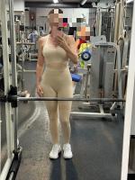 623499980: Chica busca chico en Asturias