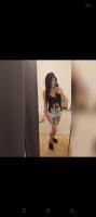 613243634: Chica busca chico en León
