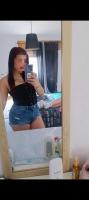 613243634: Chica busca chico en León
