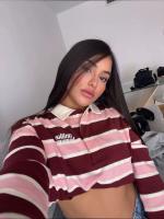 607362538: Chica busca chico en Zaragoza