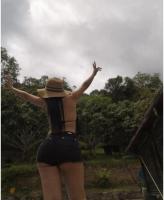 641401569: Chica busca chico en Sevilla