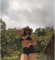 641401569: Chica busca chico en Sevilla