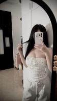 612243304: Chica busca chico en Madrid
