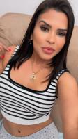 622830111: Chica busca chico en Asturias