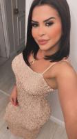 622830111: Chica busca chico en Asturias