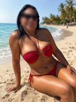 613796843: Chica busca chico en Madrid
