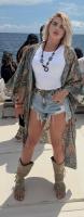 607212118: Transexual en Cádiz