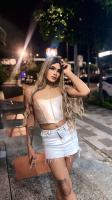 691249821: Travesti en Sevilla