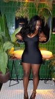 632826422: Chica busca chico en Murcia