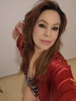 617995813: Chica busca chico en Ibiza