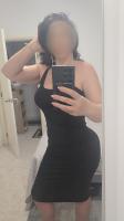 644383865: Chica busca chico en Cádiz
