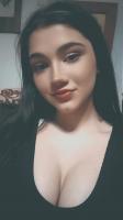 671284097: Chica busca chico en Barcelona