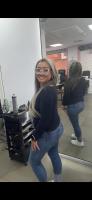 613635993: Chica busca chico en Lérida