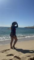 613635993: Chica busca chico en Lérida