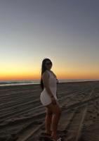 632221451: Chica busca chico en Las Palmas