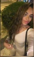 673390208: Chica busca chico en Ibiza