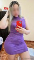 742064355: Chica busca chico en Málaga