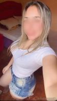 742064355: Chica busca chico en Málaga