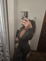 622633806: Chica busca chico en Granada