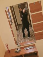 622633806: Chica busca chico en Granada