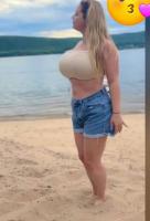 743060531: Chica busca chico en Navarra