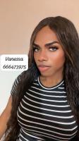 666473975: Travesti en Valencia