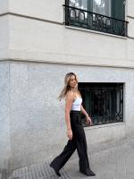670246642: Chica busca chico en Mallorca