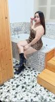 603801864: Chica busca chico en Sevilla