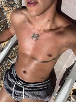 644553335: Chico busca chica en Mallorca