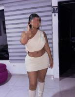 743065899: Chica busca chico en Pontevedra
