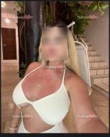 643773495: Chica busca chico en Tenerife