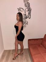 604240778: Chica busca chico en Cantabria
