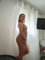 624112664: Chica busca chico en Madrid