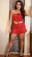 610836388: Chica busca chico en Málaga