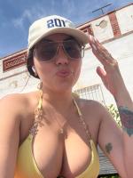 614421305: Chica busca chico en Valencia