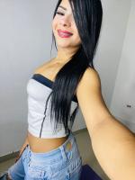 692893964: Chica busca chico en Tarragona