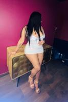 672676664: Chica busca chico en Asturias