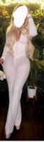 672562498: Chica busca chico en Albacete