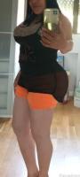 611841108: Chica busca chico en Madrid