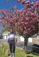 614249986: Chico busca chica en Lugo