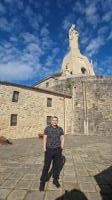 614249986: Chico busca chica en Lugo